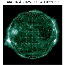 saia - 2025-09-14T10:59:59.122000