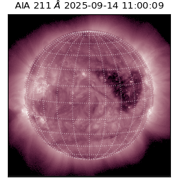 saia - 2025-09-14T11:00:09.625000