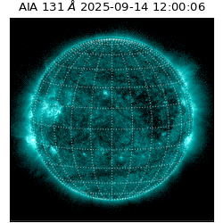 saia - 2025-09-14T12:00:06.623000