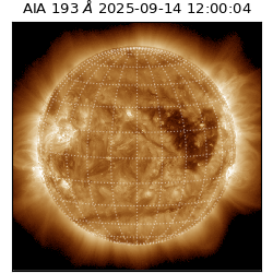 saia - 2025-09-14T12:00:04.843000