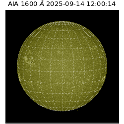 saia - 2025-09-14T12:00:14.126000