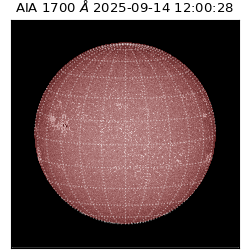 saia - 2025-09-14T12:00:28.717000