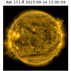 saia - 2025-09-14T13:00:09.350000