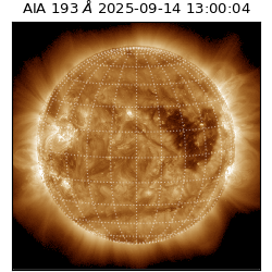 saia - 2025-09-14T13:00:04.843000