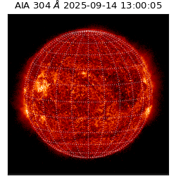 saia - 2025-09-14T13:00:05.129000