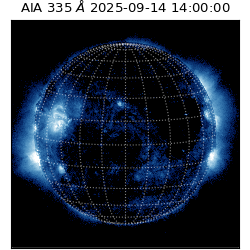 saia - 2025-09-14T14:00:00.633000