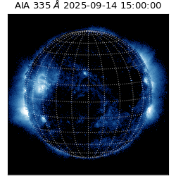 saia - 2025-09-14T15:00:00.622000