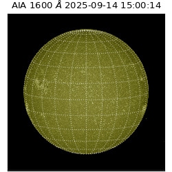 saia - 2025-09-14T15:00:14.126000