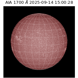 saia - 2025-09-14T15:00:28.710000