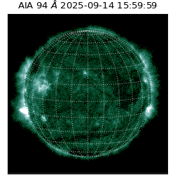 saia - 2025-09-14T15:59:59.122000