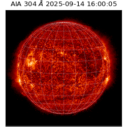 saia - 2025-09-14T16:00:05.129000