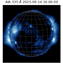 saia - 2025-09-14T16:00:00.625000