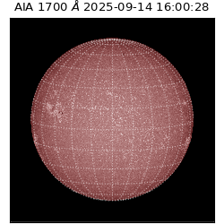 saia - 2025-09-14T16:00:28.721000