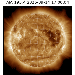 saia - 2025-09-14T17:00:04.843000