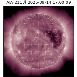 saia - 2025-09-14T17:00:09.630000