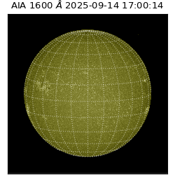 saia - 2025-09-14T17:00:14.125000