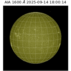 saia - 2025-09-14T18:00:14.126000