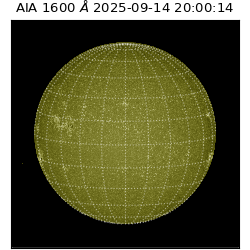 saia - 2025-09-14T20:00:14.126000