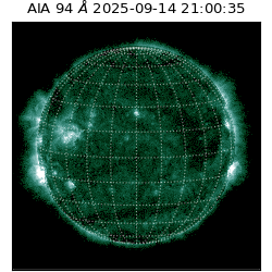 saia - 2025-09-14T21:00:35.122000