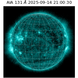 saia - 2025-09-14T21:00:30.625000