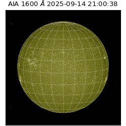 saia - 2025-09-14T21:00:38.125000