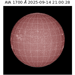 saia - 2025-09-14T21:00:28.718000