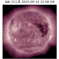 saia - 2025-09-14T22:00:09.632000