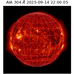 saia - 2025-09-14T22:00:05.129000