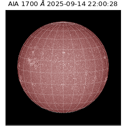 saia - 2025-09-14T22:00:28.726000