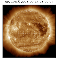 saia - 2025-09-14T23:00:04.843000