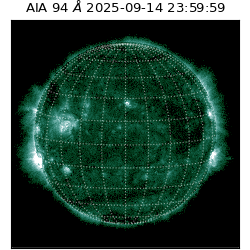 saia - 2025-09-14T23:59:59.130000