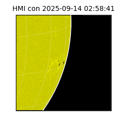 shmi - 2025-09-14T02:58:41