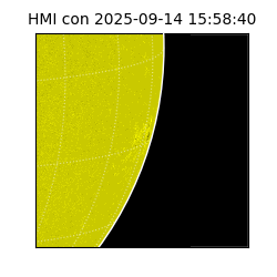 shmi - 2025-09-14T15:58:40.800000