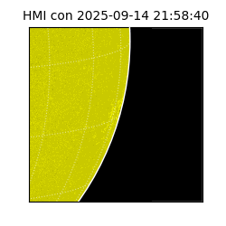 shmi - 2025-09-14T21:58:40.800000