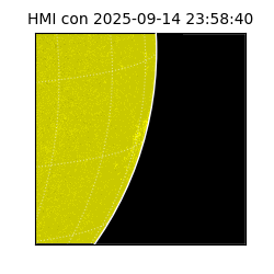 shmi - 2025-09-14T23:58:40.800000