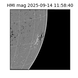 shmi - 2025-09-14T11:58:40.900000