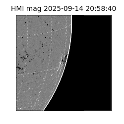 shmi - 2025-09-14T20:58:40.800000