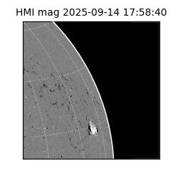 shmi - 2025-09-14T17:58:40.800000