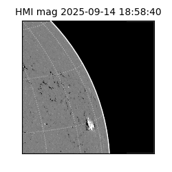 shmi - 2025-09-14T18:58:40.800000