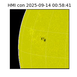 shmi - 2025-09-14T00:58:41