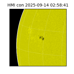 shmi - 2025-09-14T02:58:41