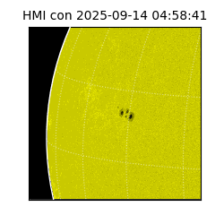 shmi - 2025-09-14T04:58:41.100000