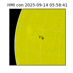 shmi - 2025-09-14T05:58:41.100000