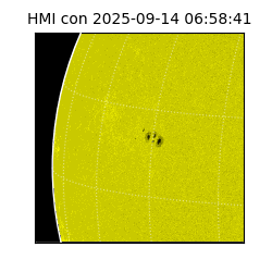 shmi - 2025-09-14T06:58:41.100000