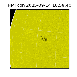shmi - 2025-09-14T16:58:40.800000
