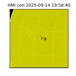 shmi - 2025-09-14T19:58:40.800000