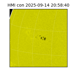 shmi - 2025-09-14T20:58:40.800000