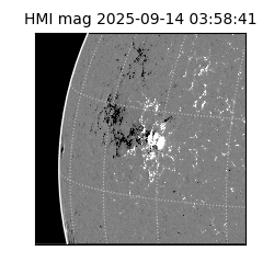 shmi - 2025-09-14T03:58:41.100000