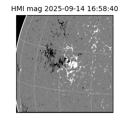shmi - 2025-09-14T16:58:40.800000