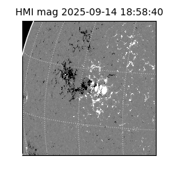 shmi - 2025-09-14T18:58:40.800000
